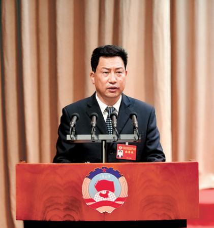 51c98c0c-1694-4890-a1ac-1821278befa0