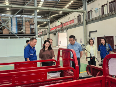 ΢��ͼƬ_20250808091258_����