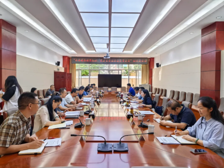 ΢��ͼƬ_20250808091302_����