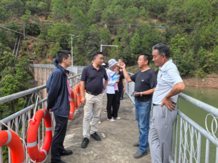 微信图片_20250808091726_副本