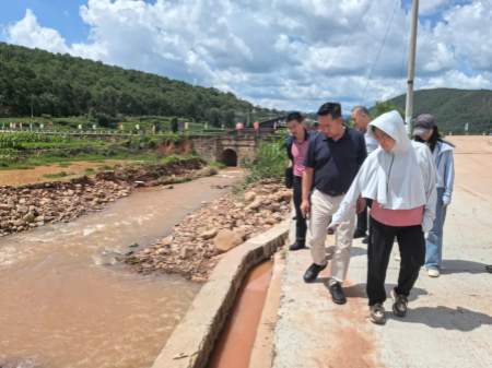 微信图片_20250808091730_副本