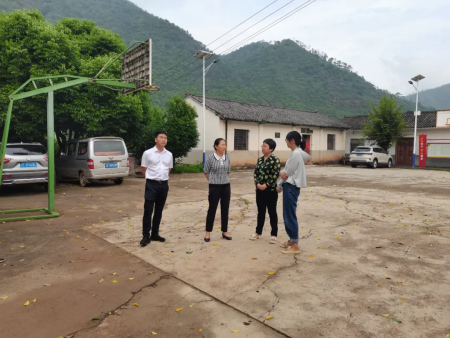 微信图片_20250808092401_副本