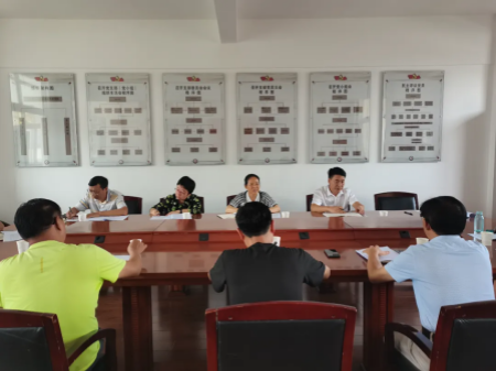 微信图片_20250808092406_副本