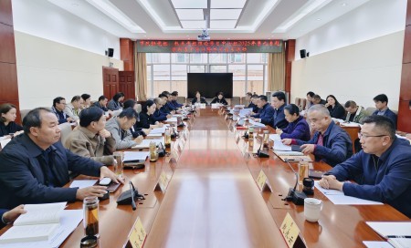 微信图片_20251107204932_294_174